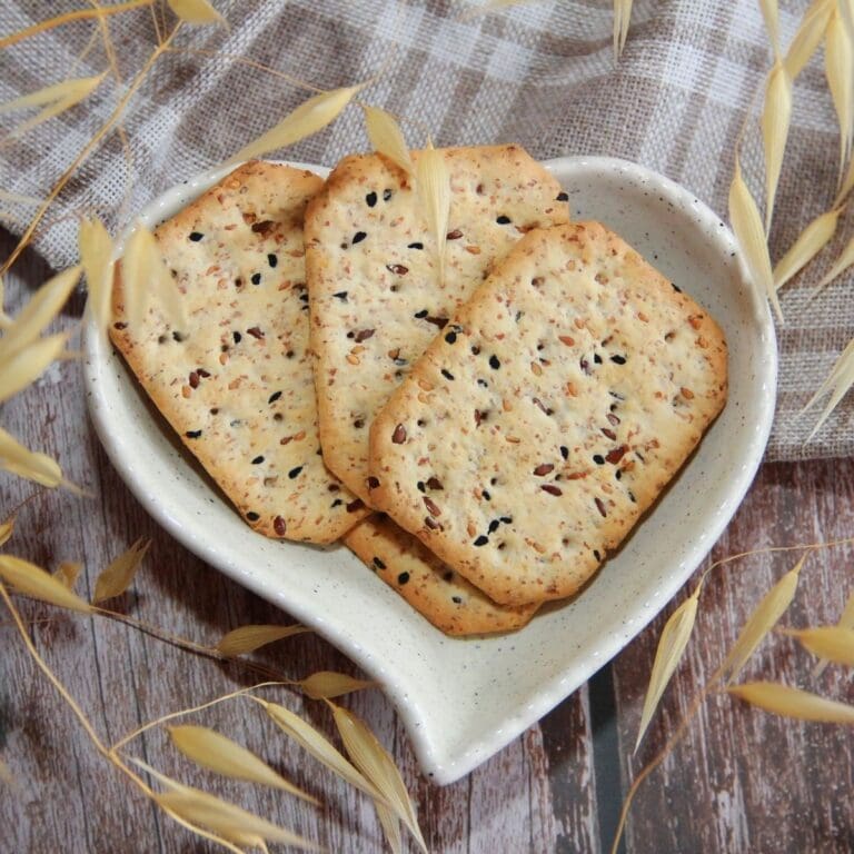 15 Best Black Cumin Seeds Recipes
