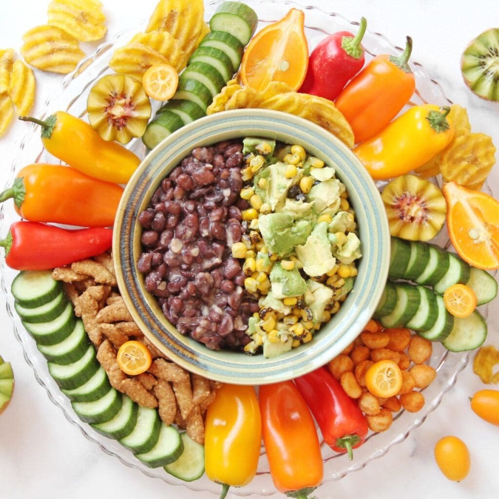 37 Best Cinco de Mayo Potluck Recipes