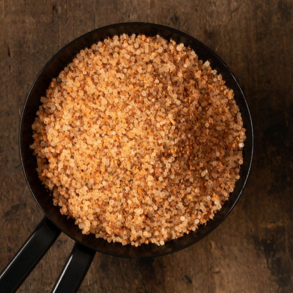 Creole Seasoning vs Jerk Seasoning: Which One Is Best?