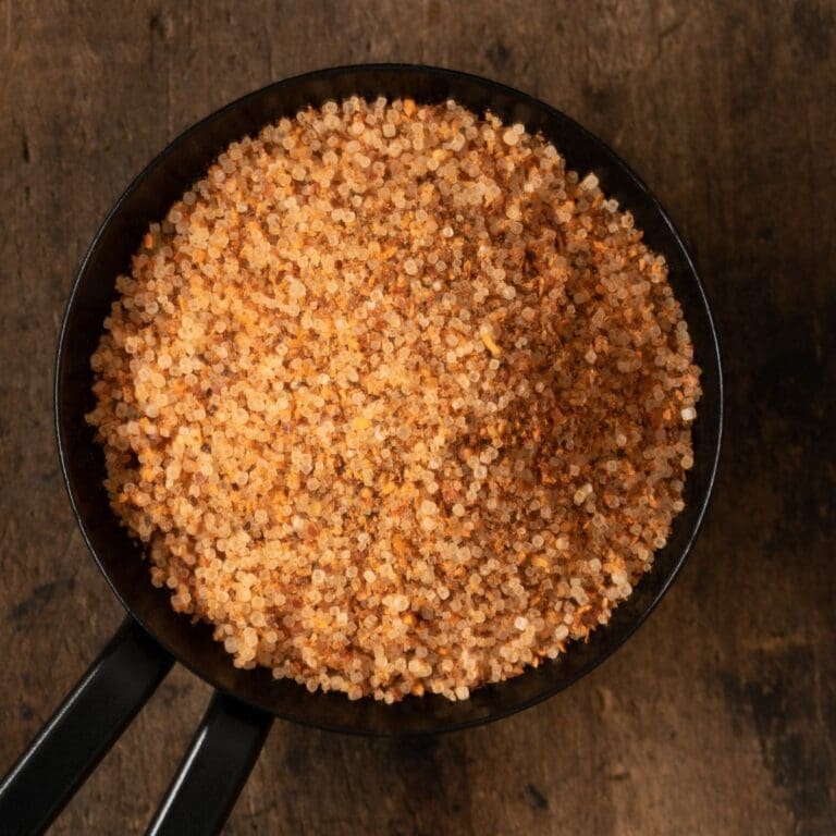 Creole Seasoning vs Jerk Seasoning: Which One Is Best?