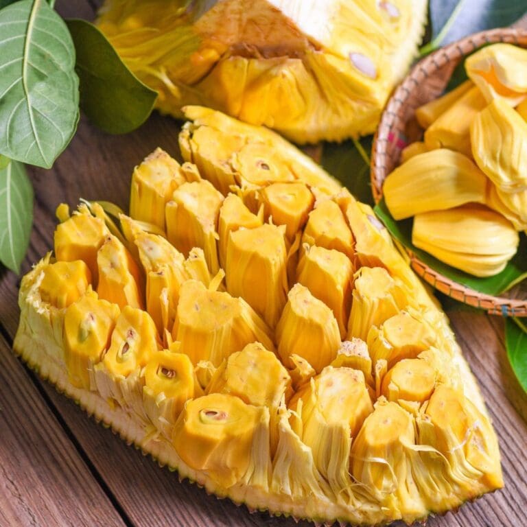 30 Best Jamaican Fruits (Experience The Tropics!)