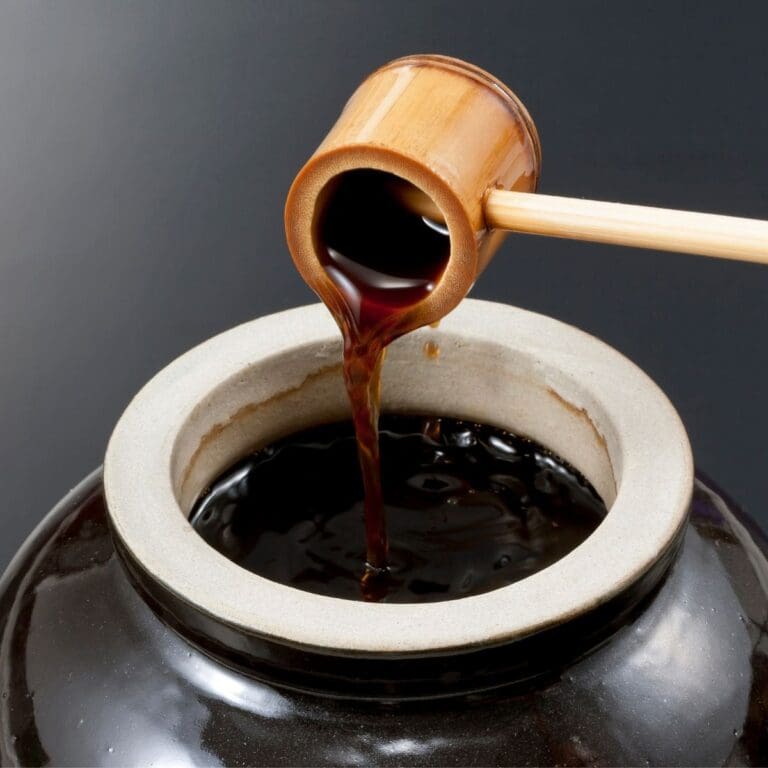Black Vinegar Substitute: Our Top 5 Substitutes For Rich Black Vinegar