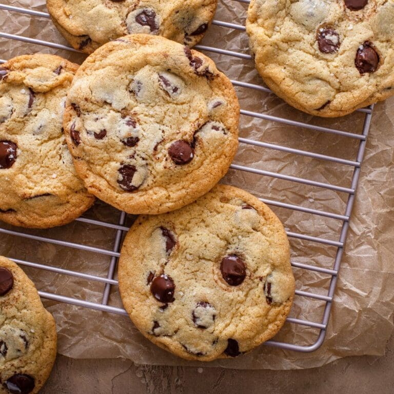 13 Best Butter Extract Recipes (Cakes, Cookies & More!)