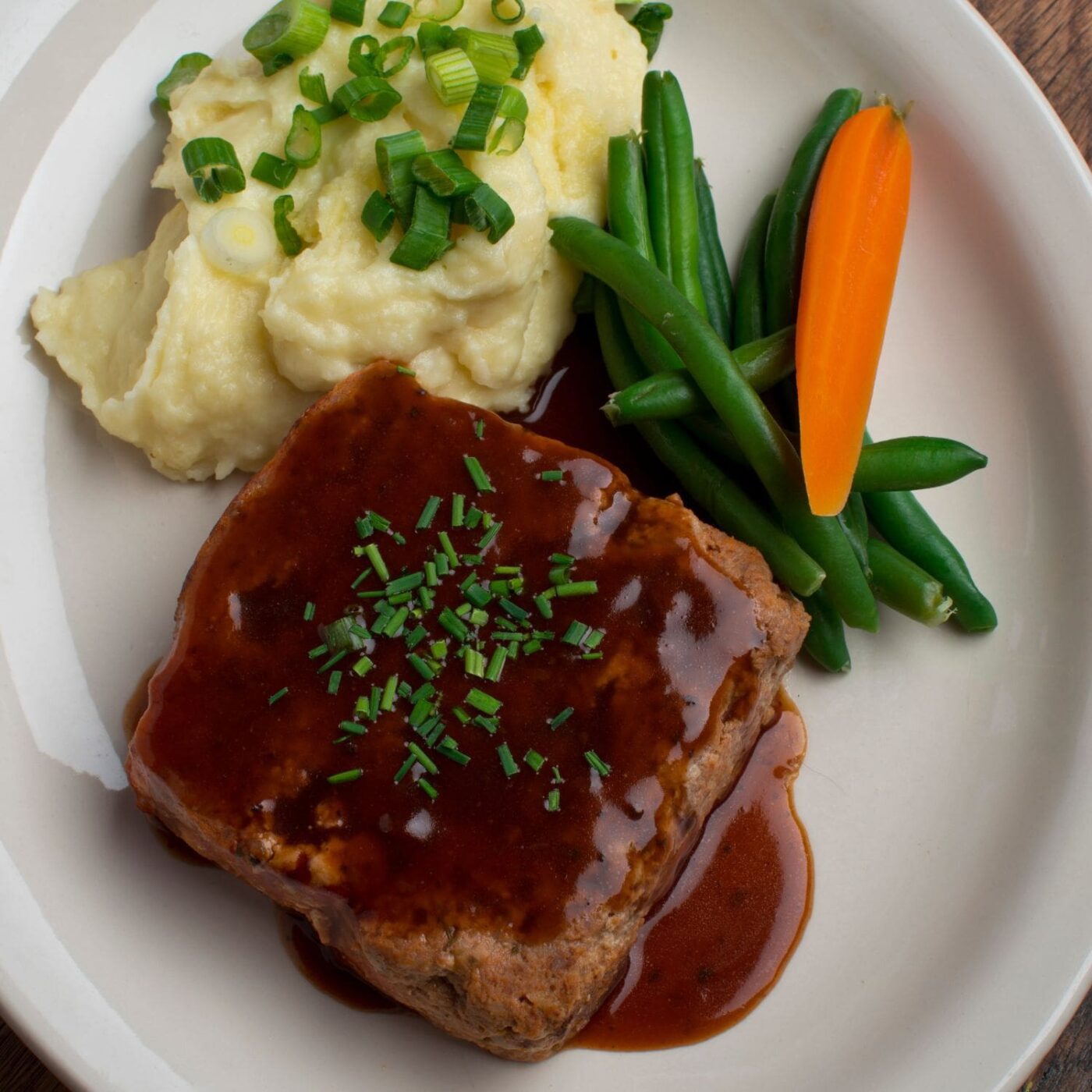 13 Best Irish Sauces: From Traditional to Innovative