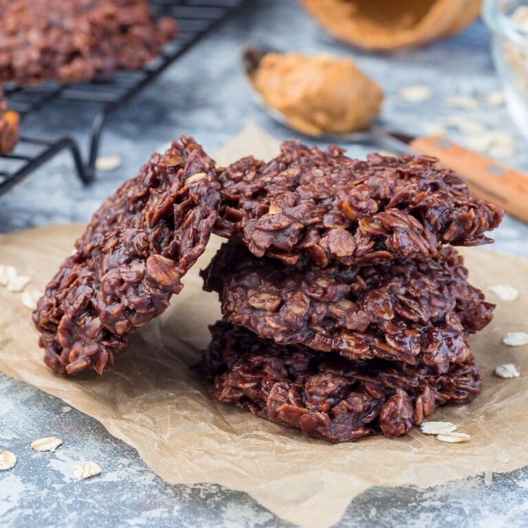 13 Best Cookie Recipes With Evaporated Milk