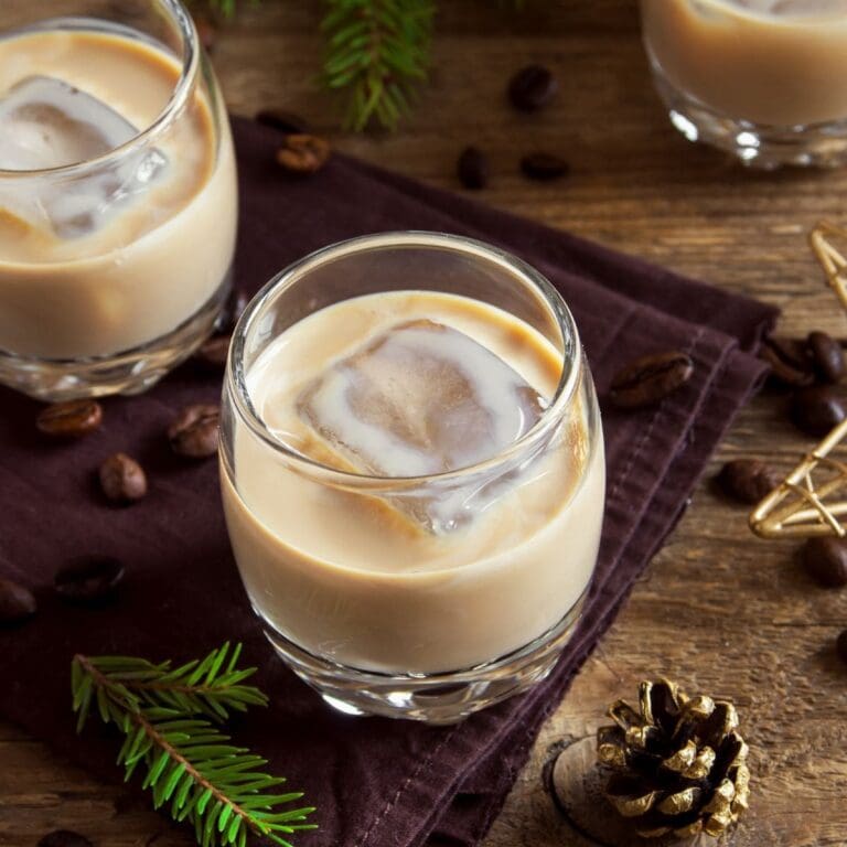 Does Baileys Go Bad?