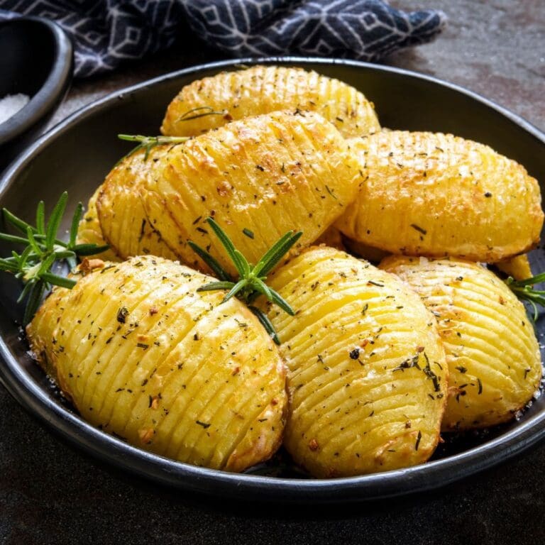 Cooking With Elegance: 13 Best Recipes With Truffle Salt