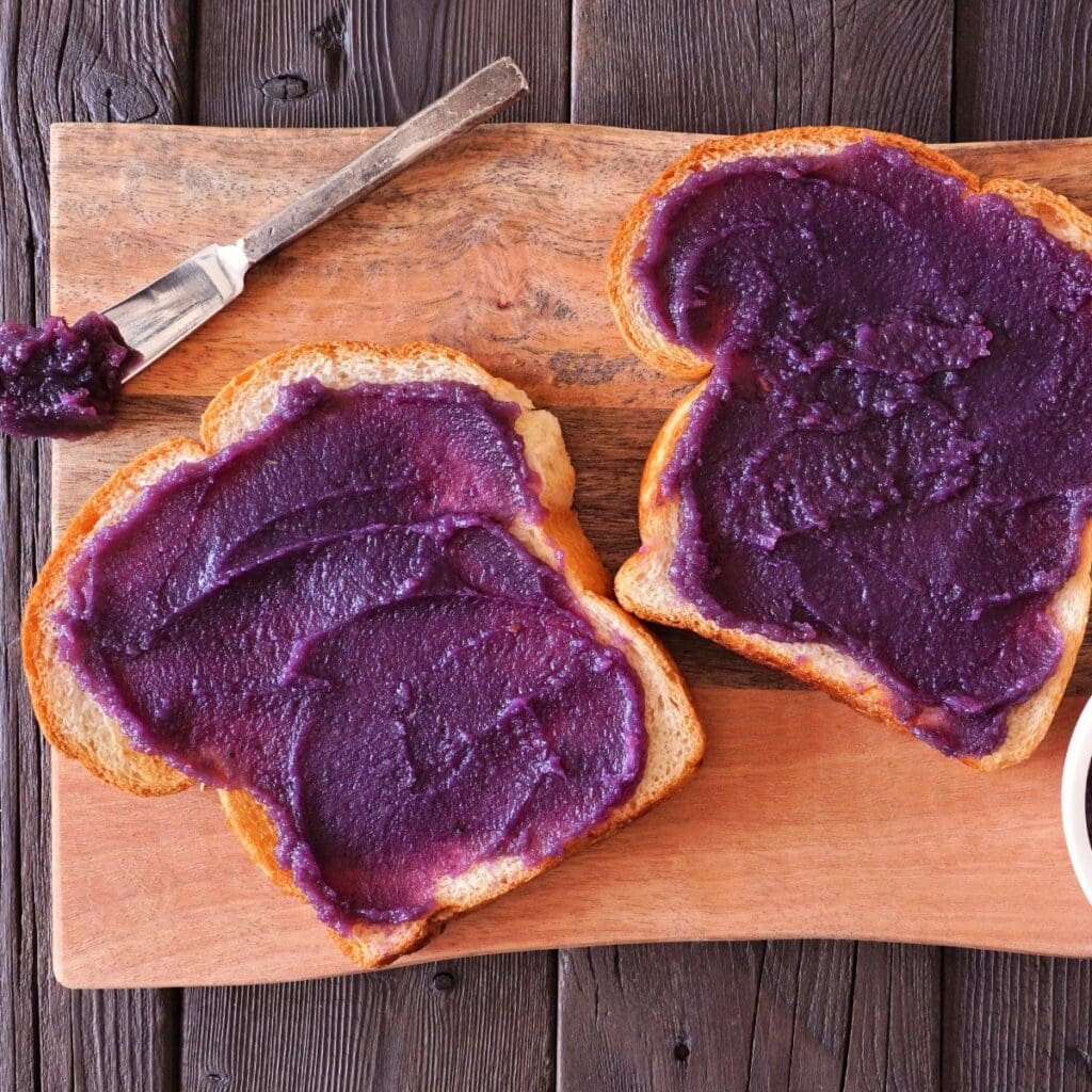 13 Best Recipes With Ube Extract: Ube Overload!