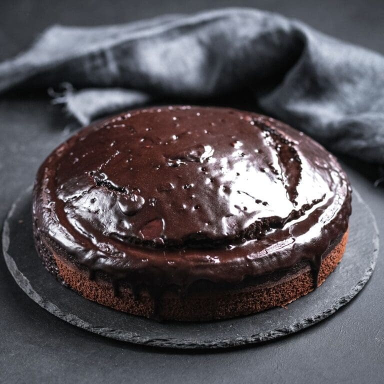 15 Best Stovetop Desserts