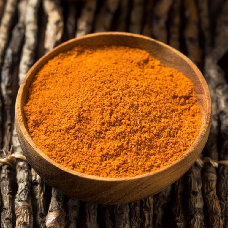 Tandoori Masala vs Garam Masala: Are They The Same Thing?