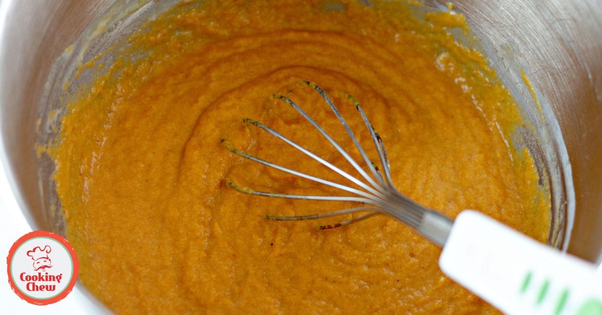 Easy pumpkin donuts with warm fall spices and a sweet glaze.