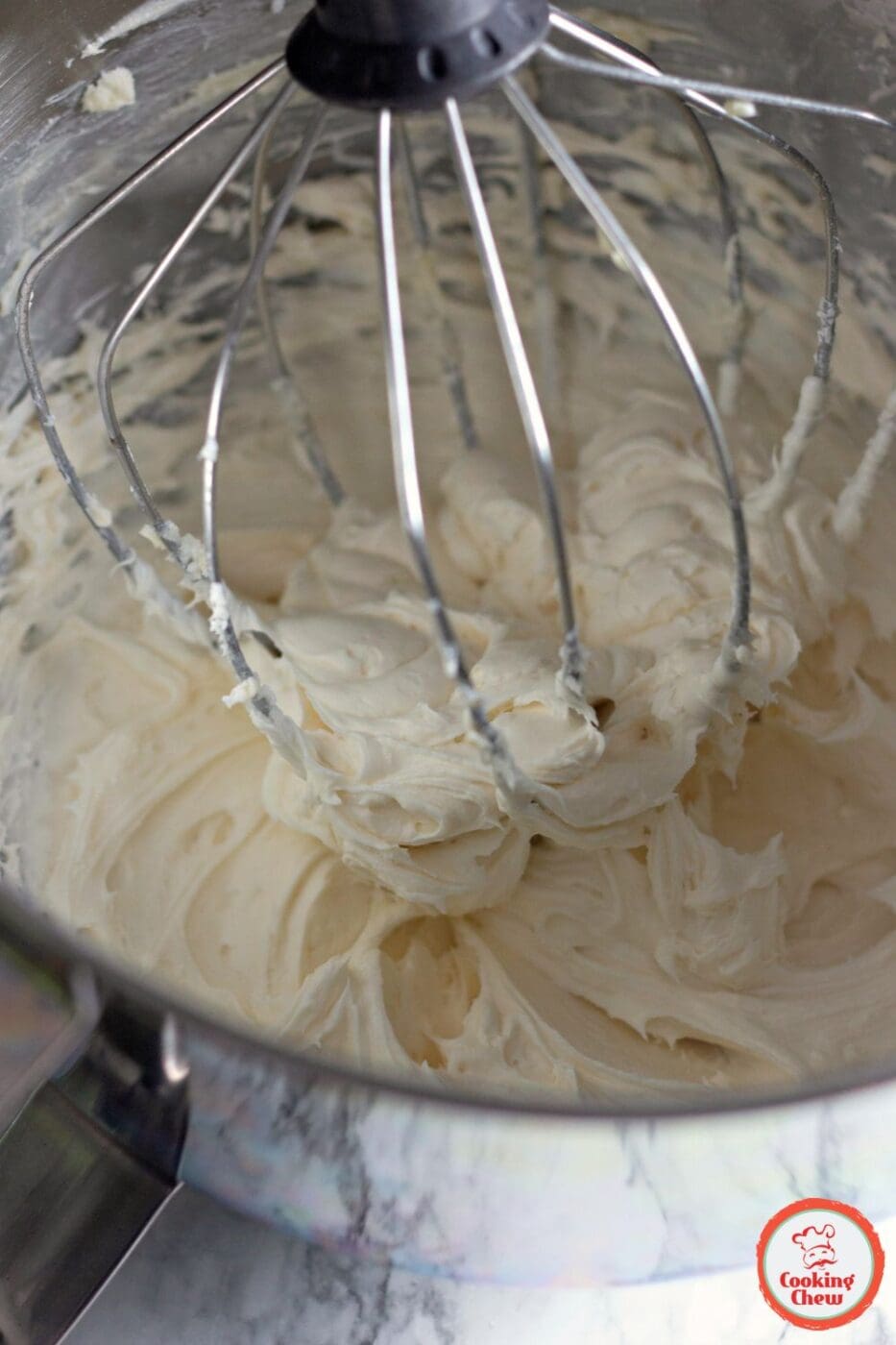 Richly spiced pumpkin cupcakes with cream cheese frosting for autumn.
