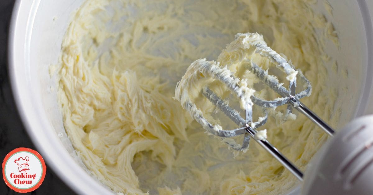 Easy-to-make pumpkin spice cookies with a creamy, rich frosting.