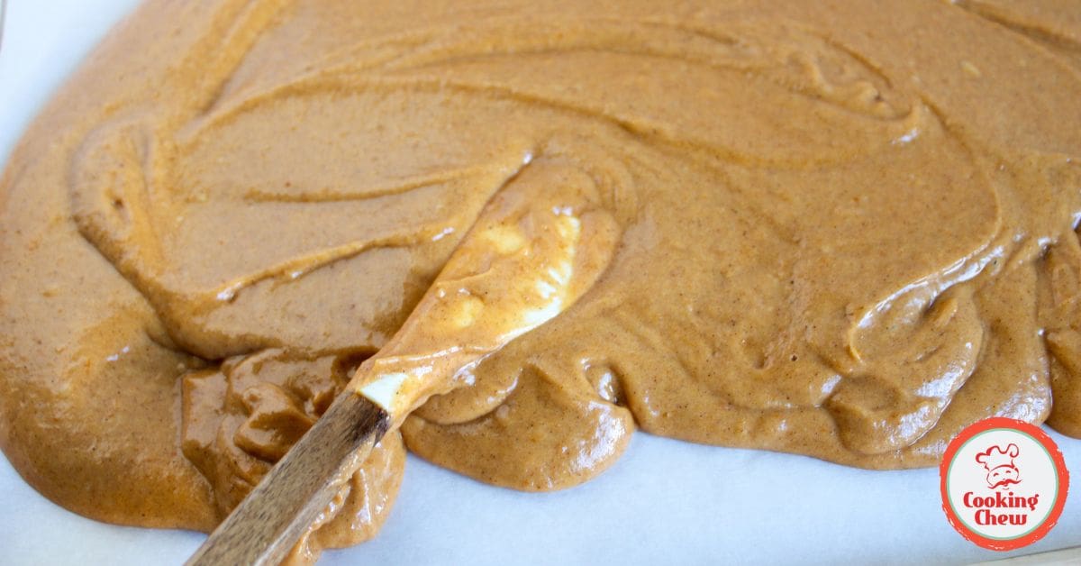 Festive mini pumpkin cakes with creamy caramel frosting.