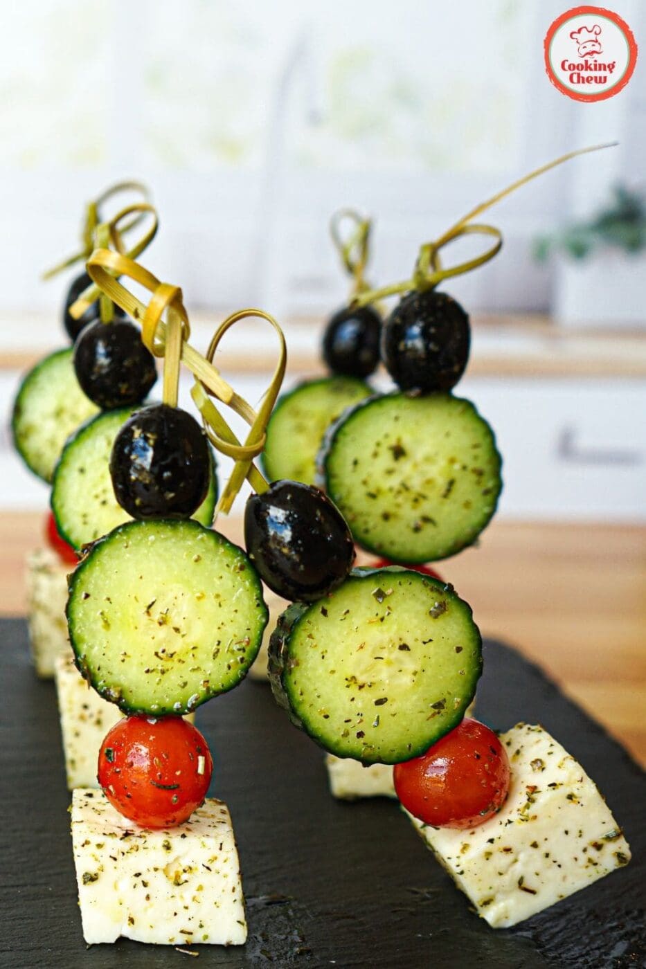 Super Bowl snack recipes displayed with nachos, dips, and other crowd-pleasers.