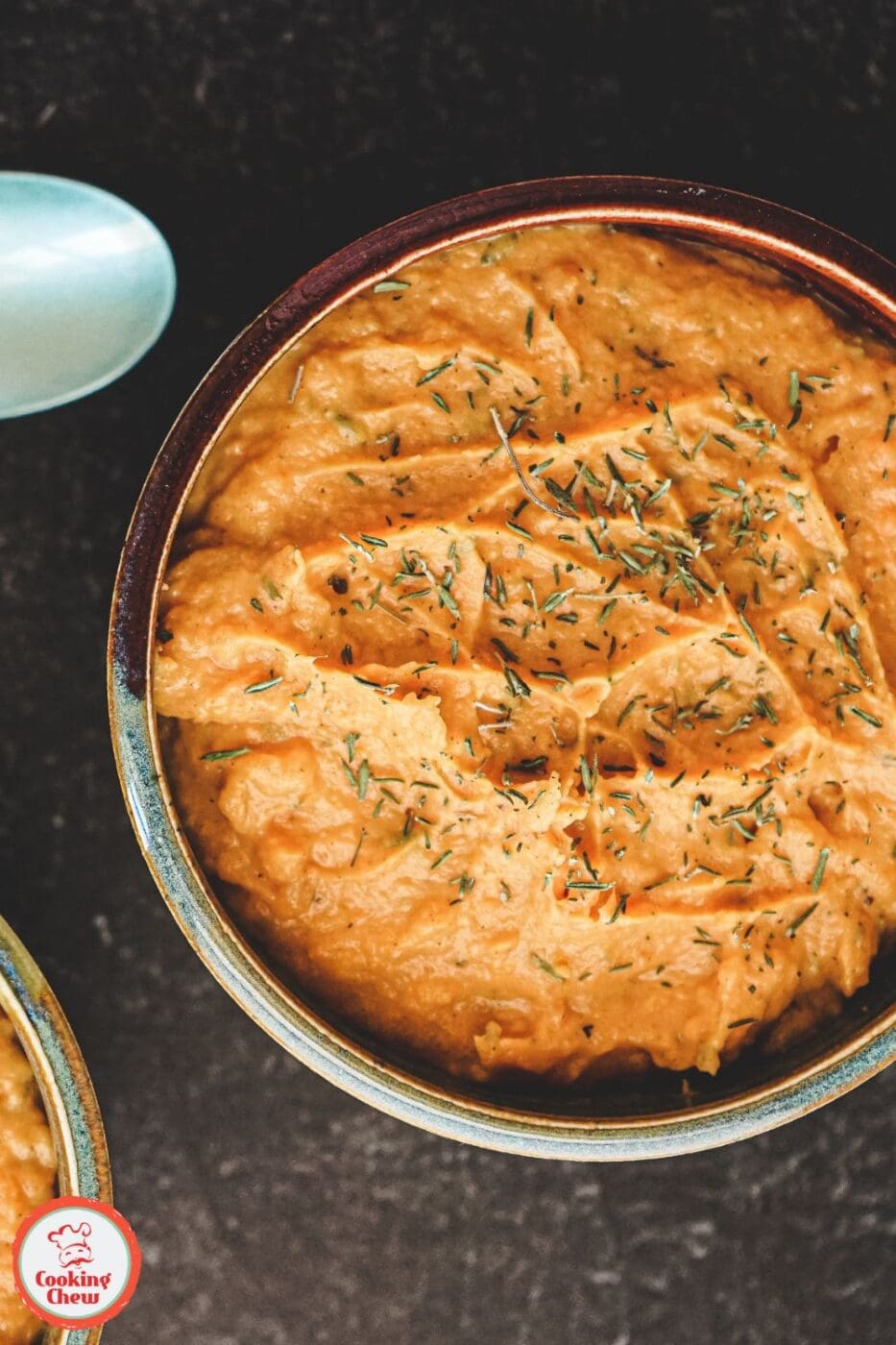 Super Bowl party foods including wings, dips, and festive desserts.