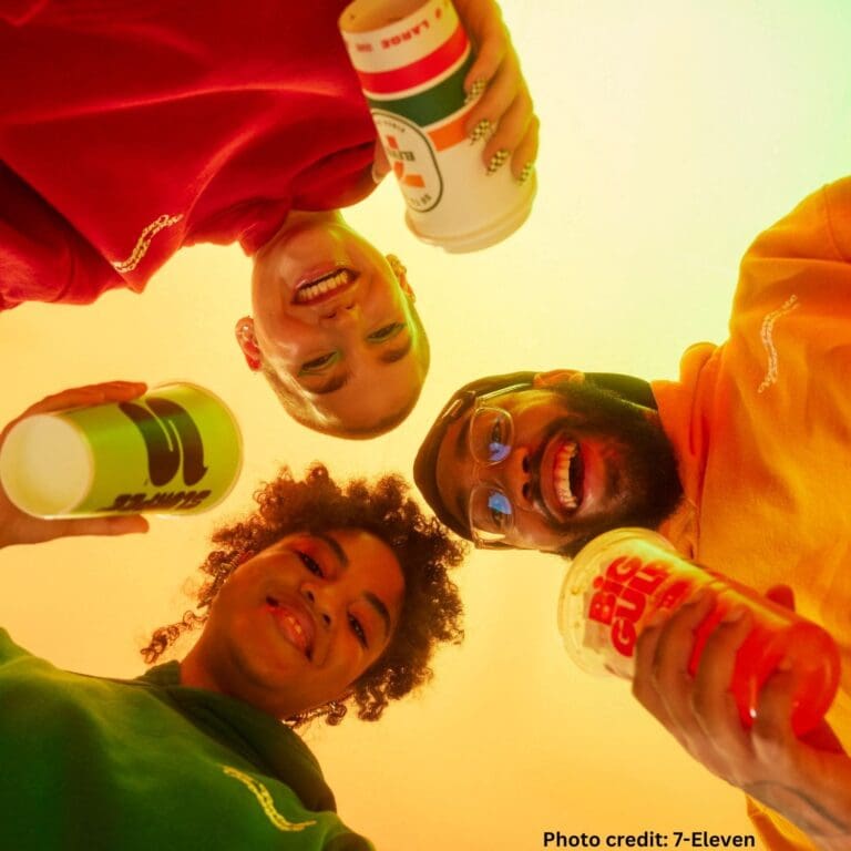 Buying Slurpees Can Win You Big Money at 7-Eleven – Here’s How to Participate