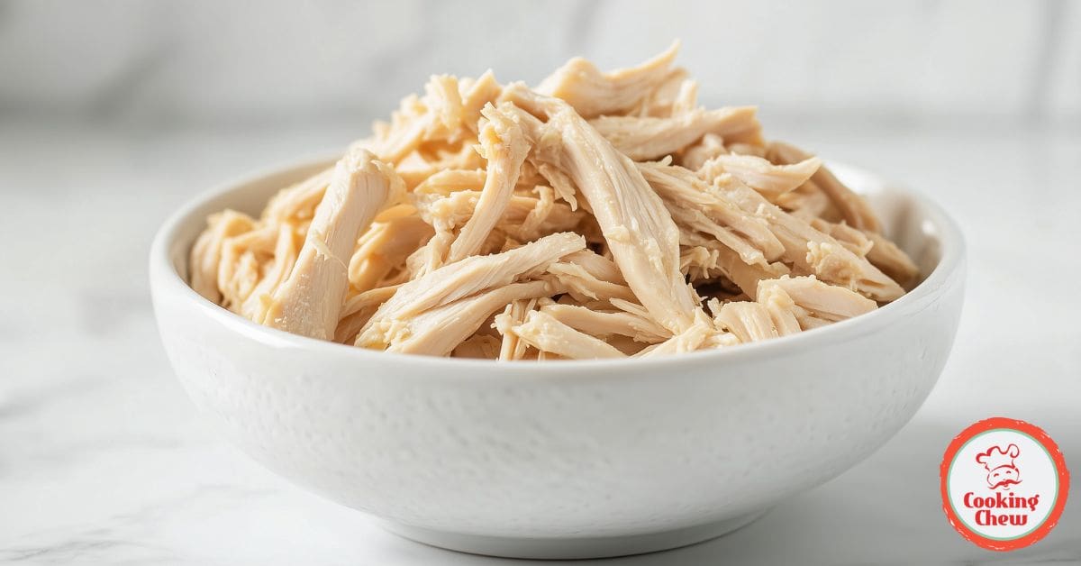 A fun Tex-Mex twist with chicken taco spaghetti.