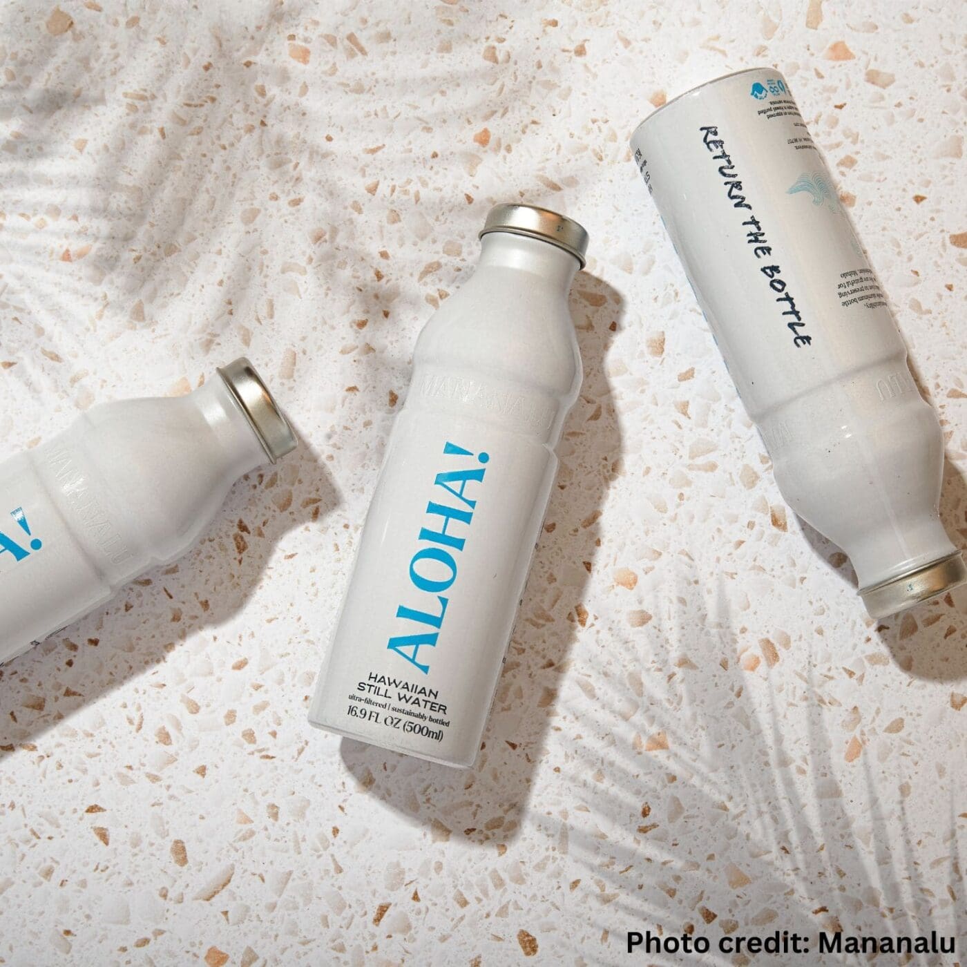 Jason Momoa’s Water Brand Ditches Single-Use Bottles to ‘Better Serve People and the Planet’