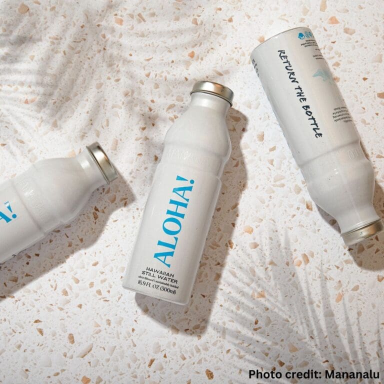 Jason Momoa’s Water Brand Ditches Single-Use Bottles to ‘Better Serve People and the Planet’